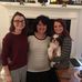 Carla Cunningham - Facebook