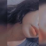 Carla Cunningham - @ccunningham0413 - Instagram