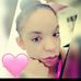 Carla Cunningham - Facebook