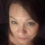 Carla Cunningham - @carla.cunningham.733 - Instagram