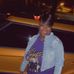 Carla Cunningham - Facebook