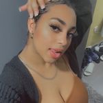 Carla Cunningham - @mijehicy - Instagram