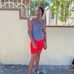 Carla Cunningham - Facebook