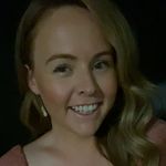 Carla Cunningham - @carlacunningham_ - Instagram