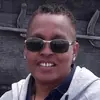 Carla Cunningham - @carla.cunningham70 - TikTok