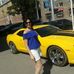 Carla Cunningham - Facebook
