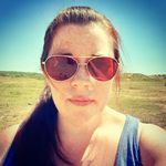 Carla Cunningham - @carlacunningham1 - Instagram