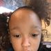 Carla Cunningham - Facebook