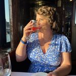 Carla Cunningham - @cunningcarla88 - Instagram