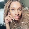 Carla Cunningham - @carlac288 - TikTok