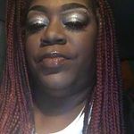 Carla Cunningham - @carla.cunningham.1829 - Instagram