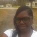 Carla Cunningham - Facebook