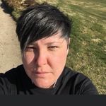 Carla Cunningham - @carlacunny - Instagram