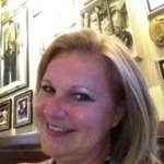 Carla Cunningham Cantor - @nursecantor - Instagram