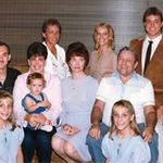 Carla Cunningham Fitzgerald - @fitzgerald5466 - Instagram