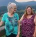 Carla Cunningham Iscrupe - Facebook