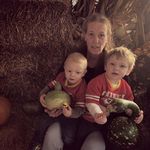 Carla Scroggins-Cunningham - @scrogginscunningham - Instagram