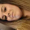 carlacunningham95 - @carlacunningham95 - TikTok