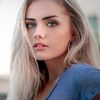 carlacunningham - @carlacunningham - TikTok