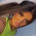 Carli Cunningham - Facebook