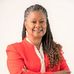 Representative Carla Cunningham - Facebook