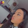 Carla - @carladaniela_088 - TikTok