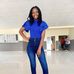 Carla Daniel - Facebook