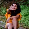 Carla Daniel - @carlinhaadaniel - TikTok