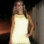 Carla Daniel - @carladaniel3929 - Instagram