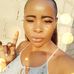 Carla Daniel - Facebook