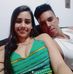 Carla Daniel - Facebook