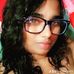 Carla Daniel - Facebook