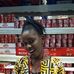 Carla Daniel - Facebook
