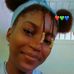 Carla Daniel - Facebook