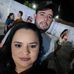 Carla Daniel - Facebook