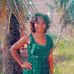 Carla Daniel - Facebook
