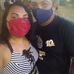 Carla Daniel - Facebook