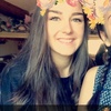 Carla Daniel - @carladaniel - TikTok
