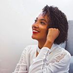 Carla Daniele| Psicóloga Clínica| CRP 03/19518 - @carladaniele.psi - Instagram