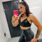 Carla Danielle - @carladanielle.23 - Instagram