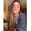 Carly 🦦 - @carladanielatl - TikTok
