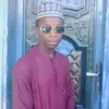 Adamu inusa - @carla_daugherty - TikTok