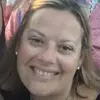 Carla Daugherty392 - @carladaugherty392 - TikTok