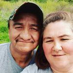 Carla Daugherty - @carladaugherty44 - Instagram