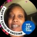 Carla Daugherty - @carla_daugherty_735 - Instagram