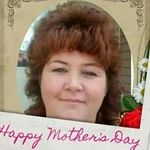 Carla Daugherty - @carla_daugherty - Instagram