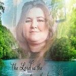 Carla Daugherty - @daughertycarla919 - Instagram