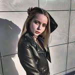 Carla Daugherty - @carladaugherty83 - Instagram