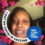 Carla Daugherty - @carla.daugherty.925 - Instagram