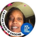 carla daugherty - @carla.daugherty.925_ - Instagram